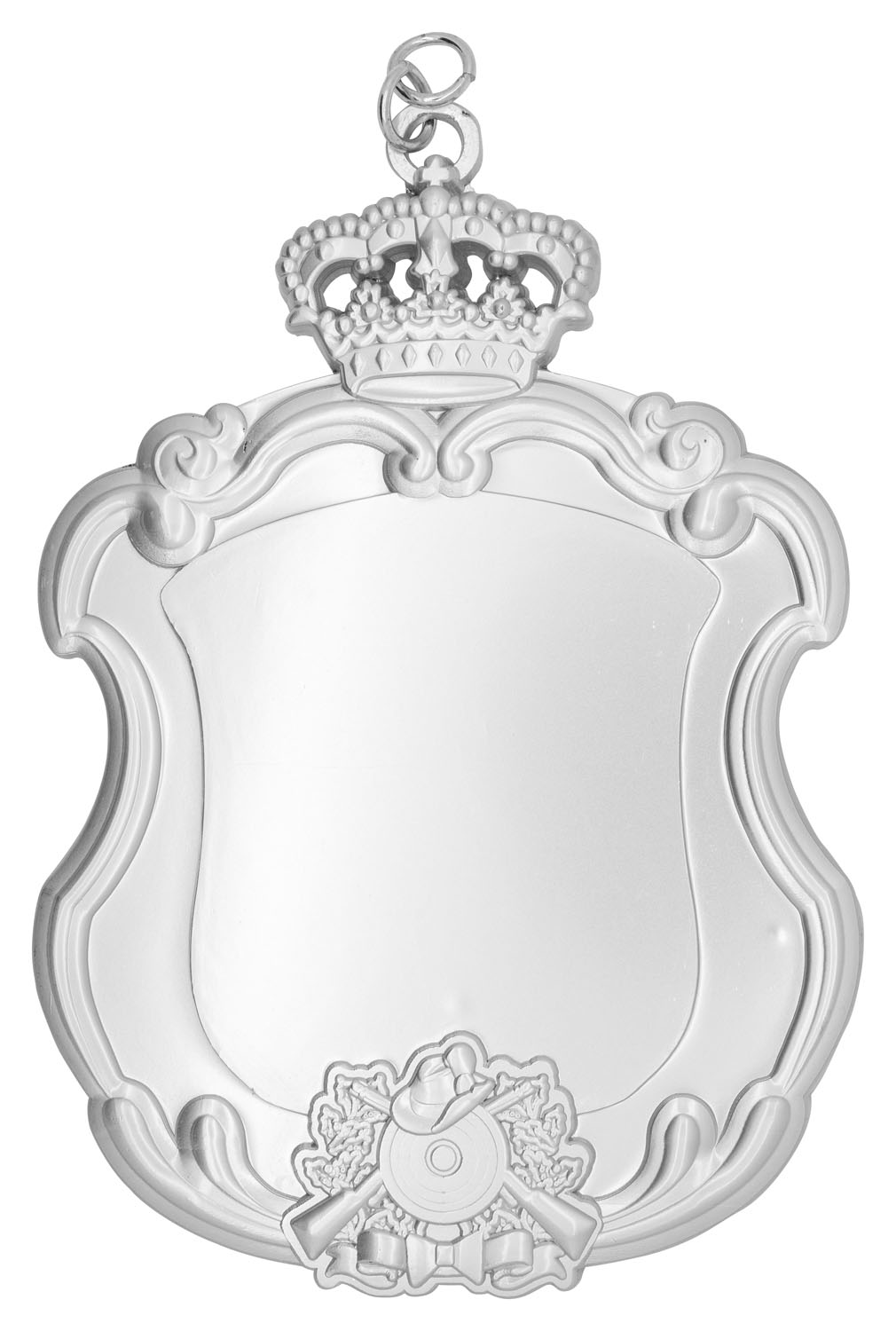 initial-product-image