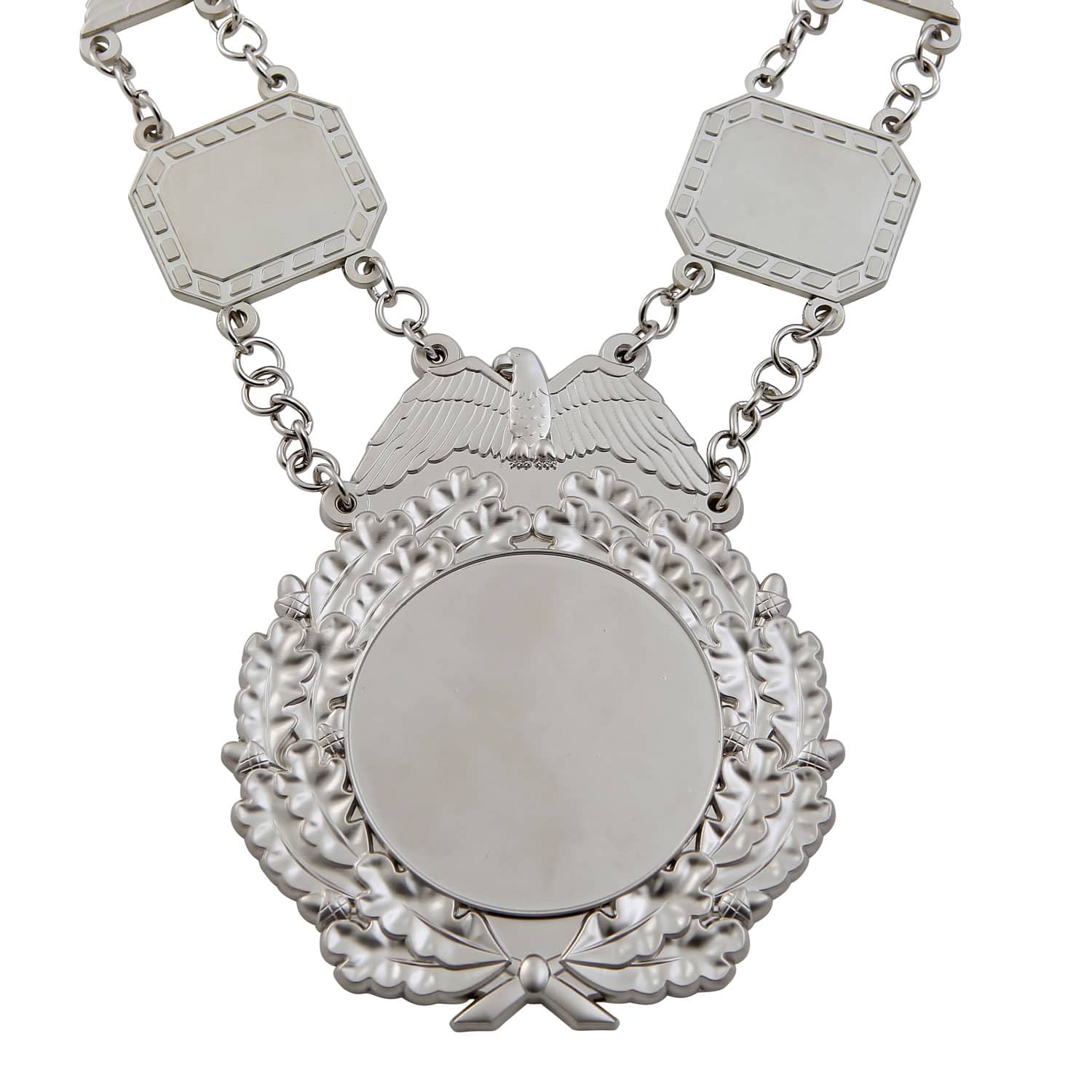 initial-product-image