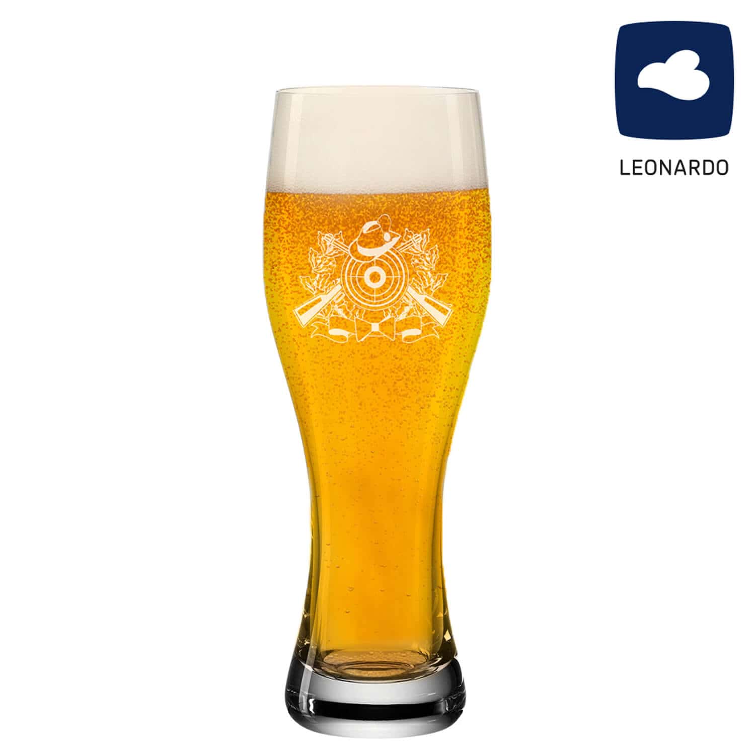 initial-product-image