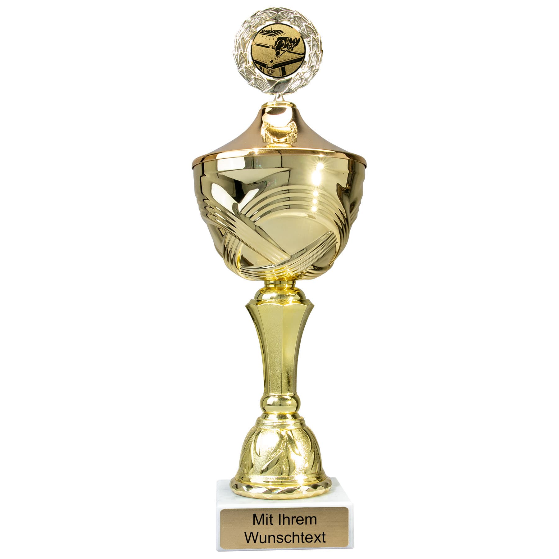 initial-product-image