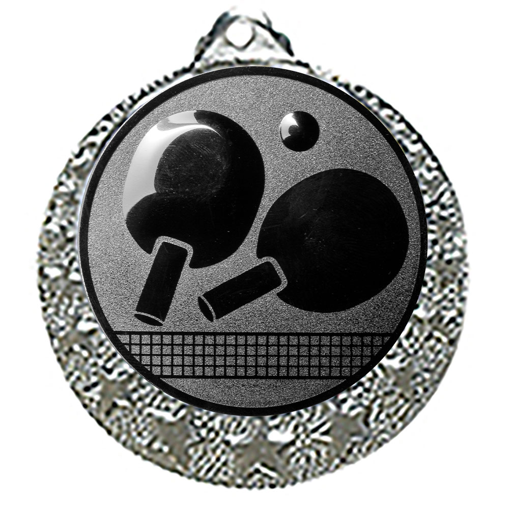 initial-product-image