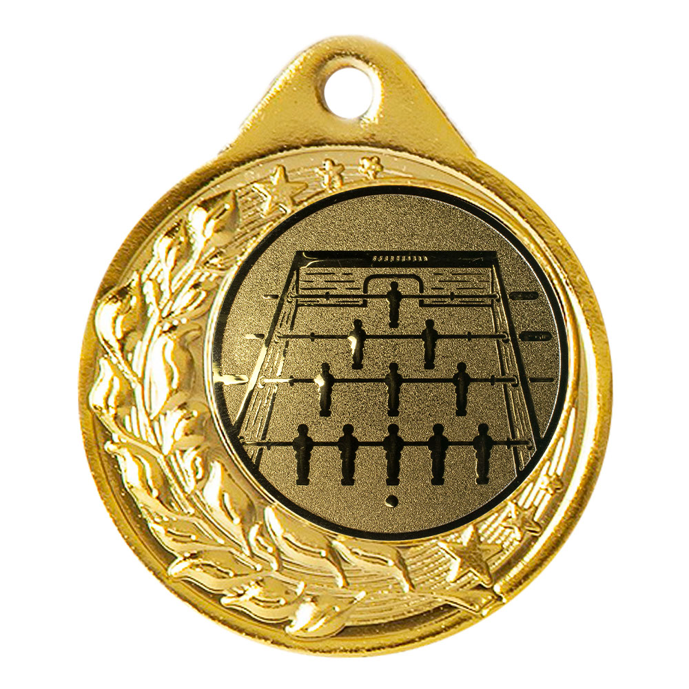 initial-product-image