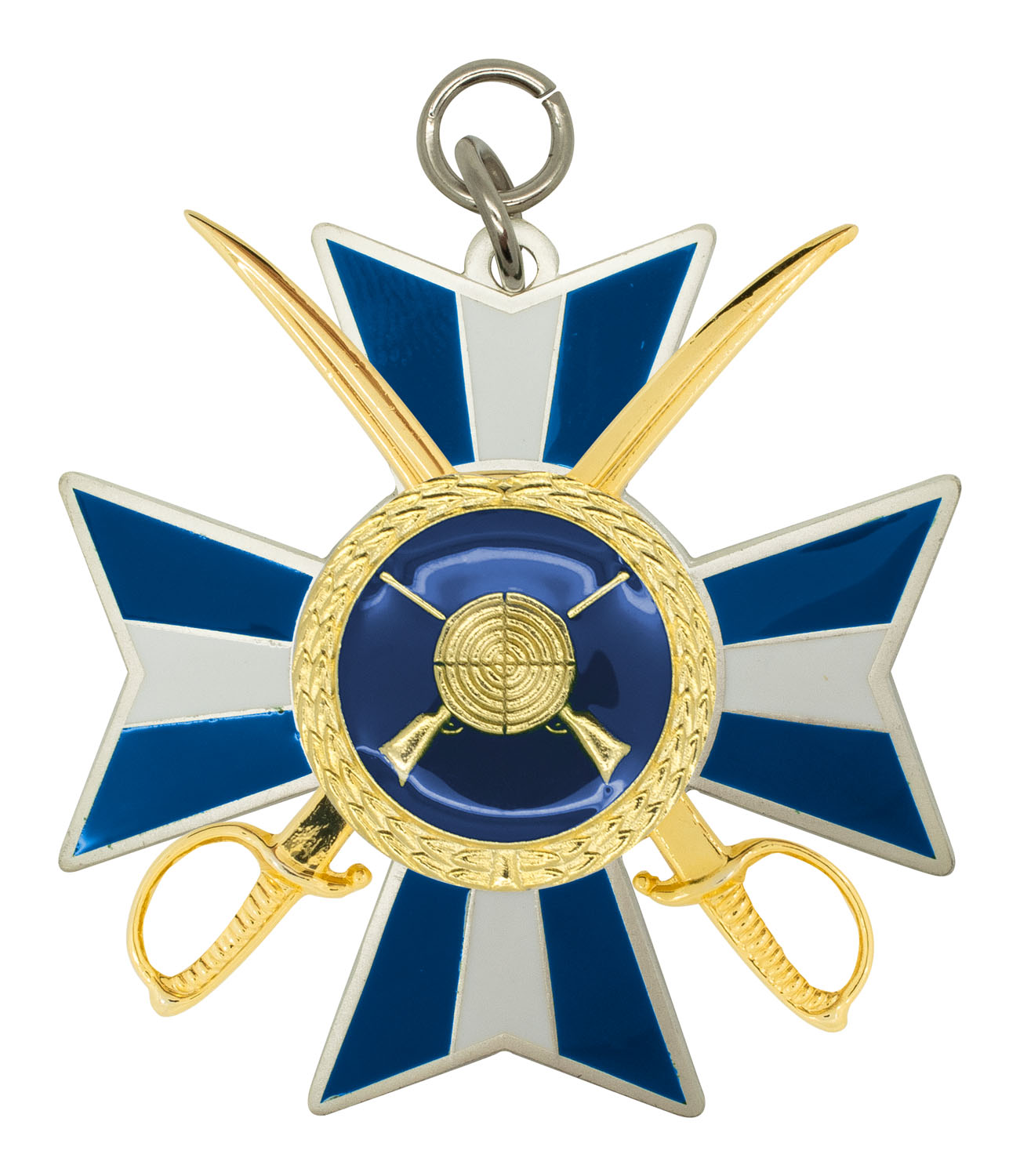 initial-product-image