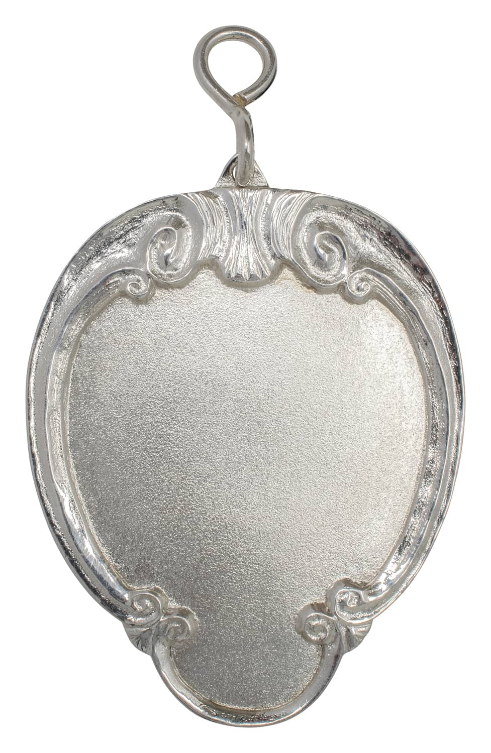 initial-product-image