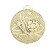 initial-product-image