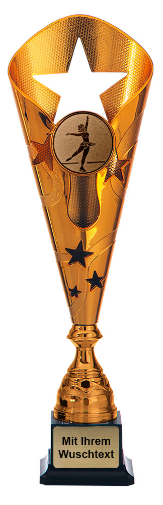 initial-product-image