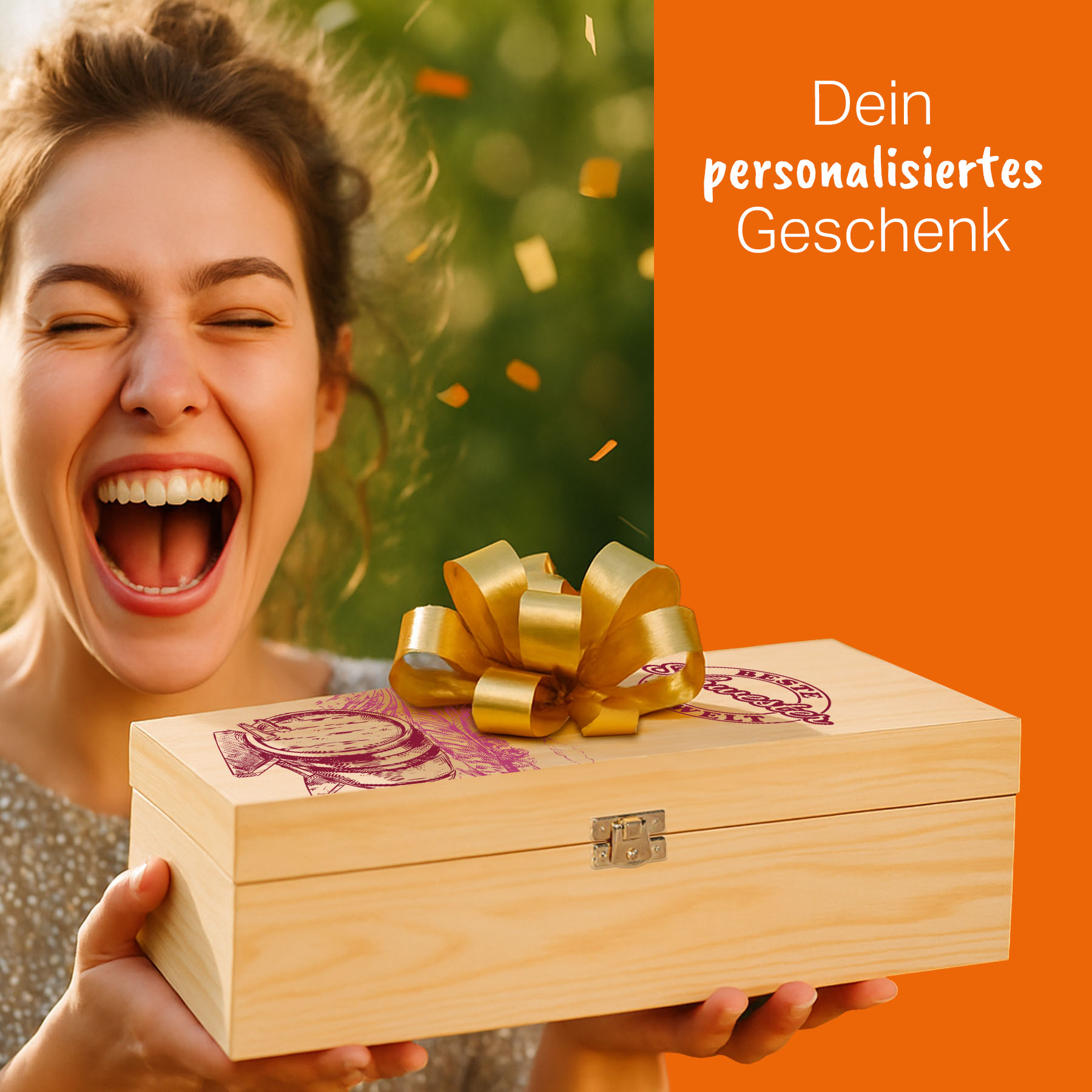 Produktbild 2 von