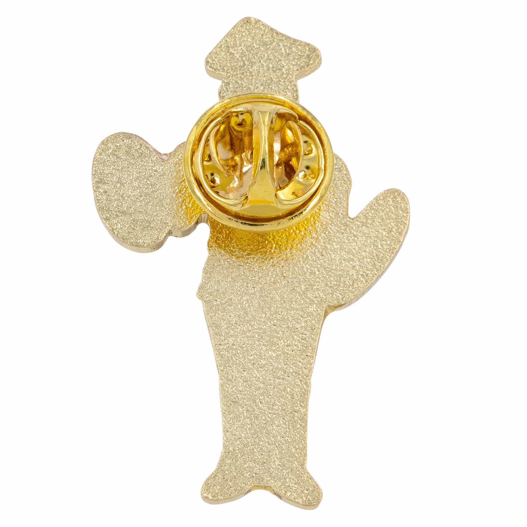 Produktbild 7 von Musikerin "Beate Bums" Beckenspielerin