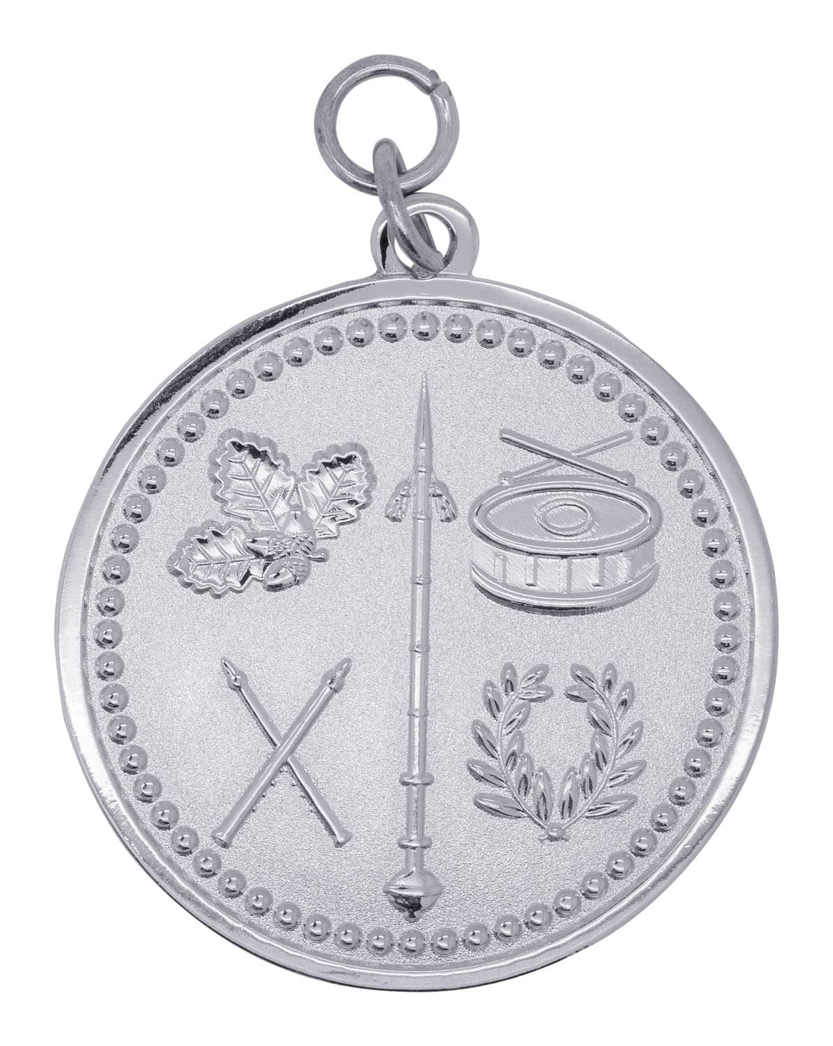 initial-product-image