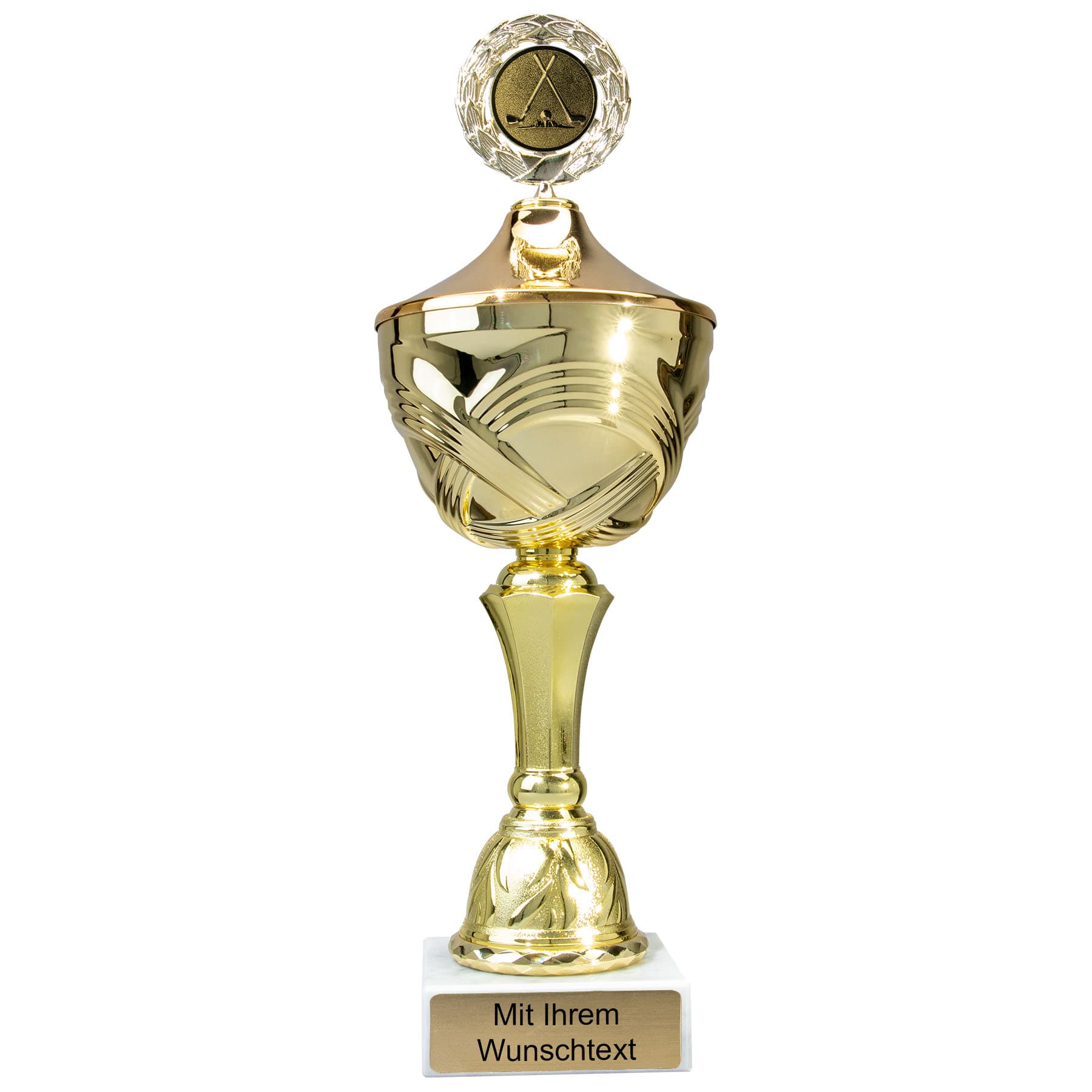 initial-product-image