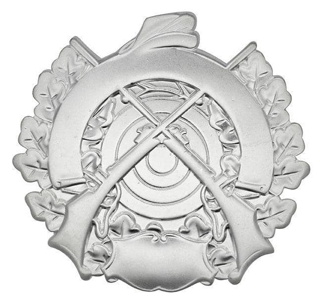 initial-product-image