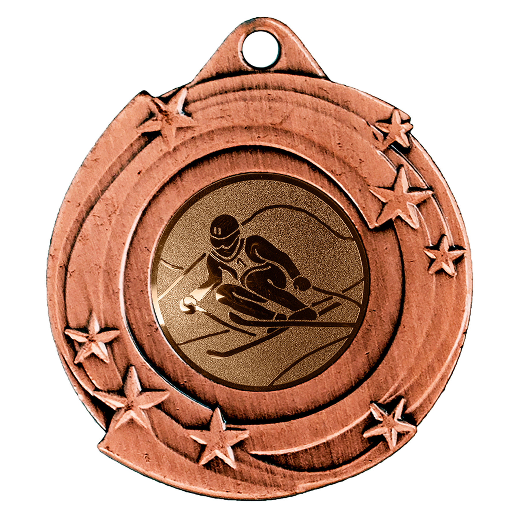 initial-product-image