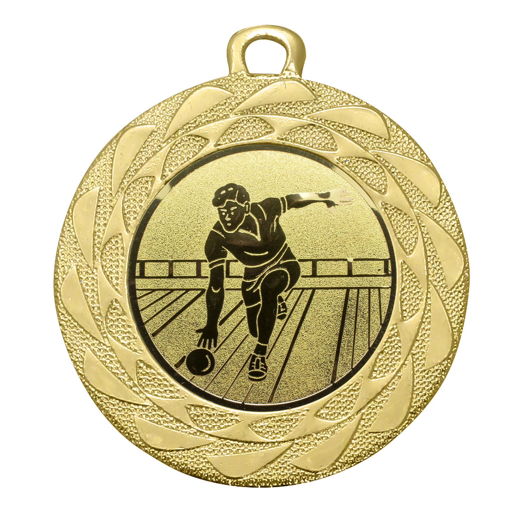 initial-product-image