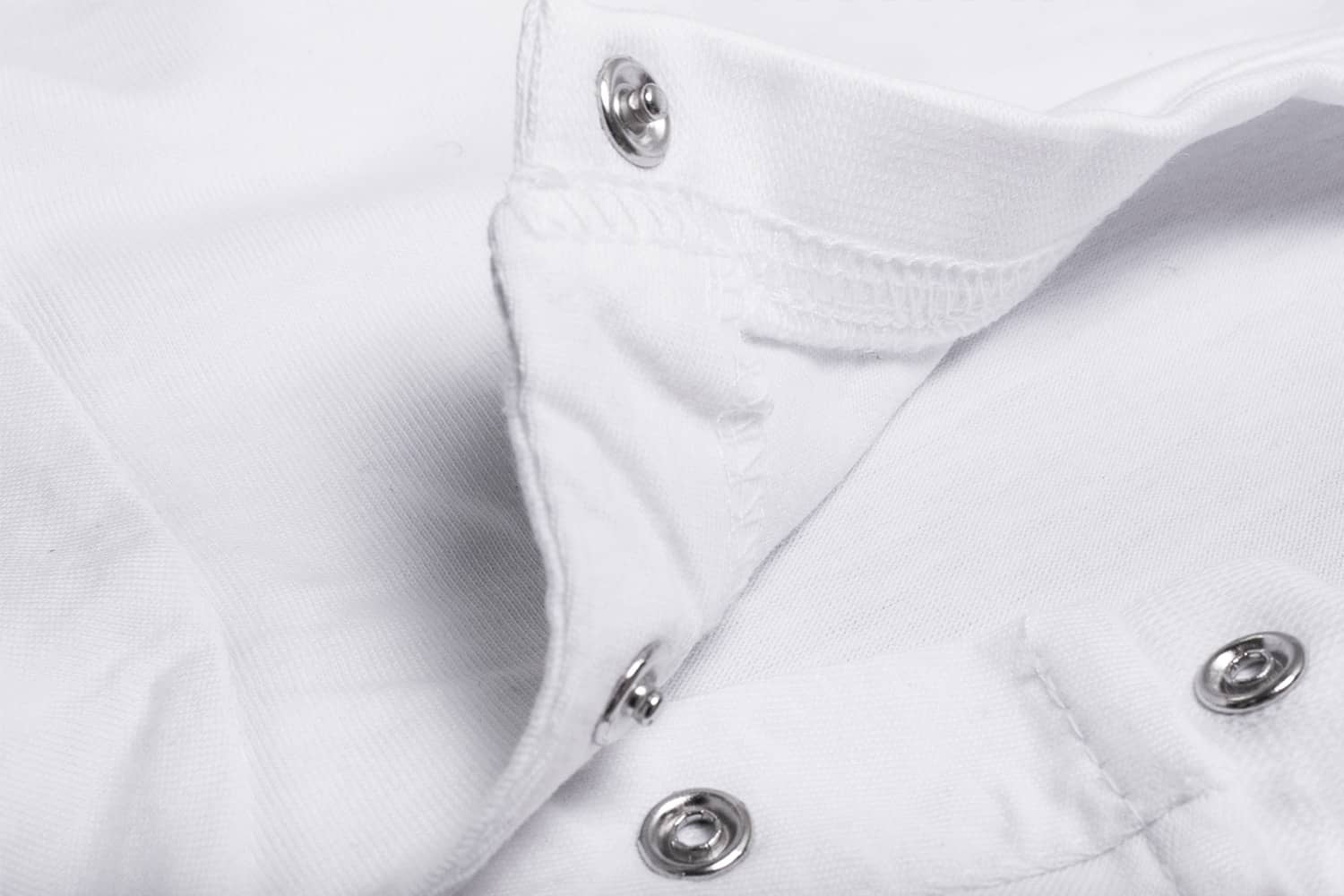 Produktbild 2 von Babyshirt "Schützenkönigin 2045"