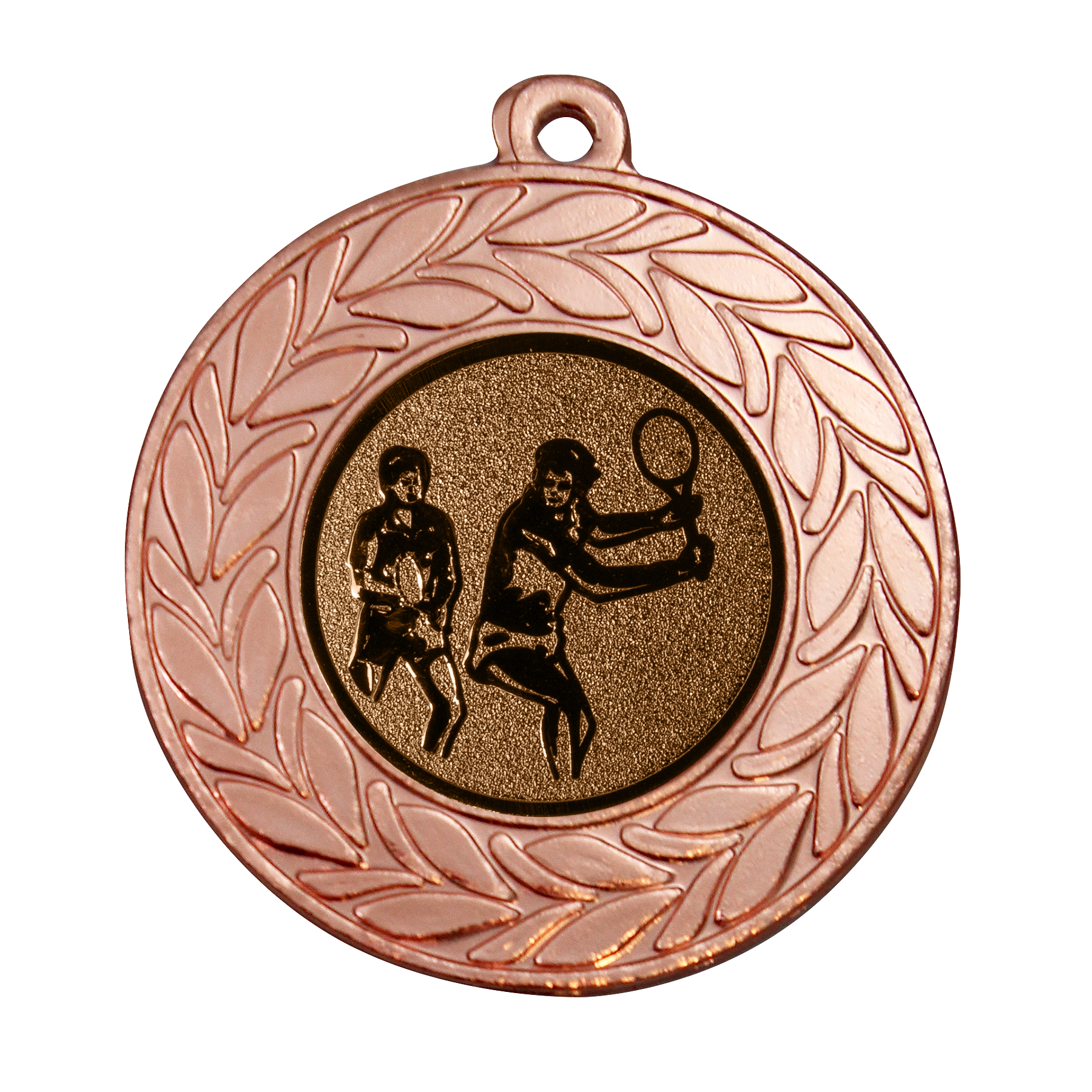 initial-product-image