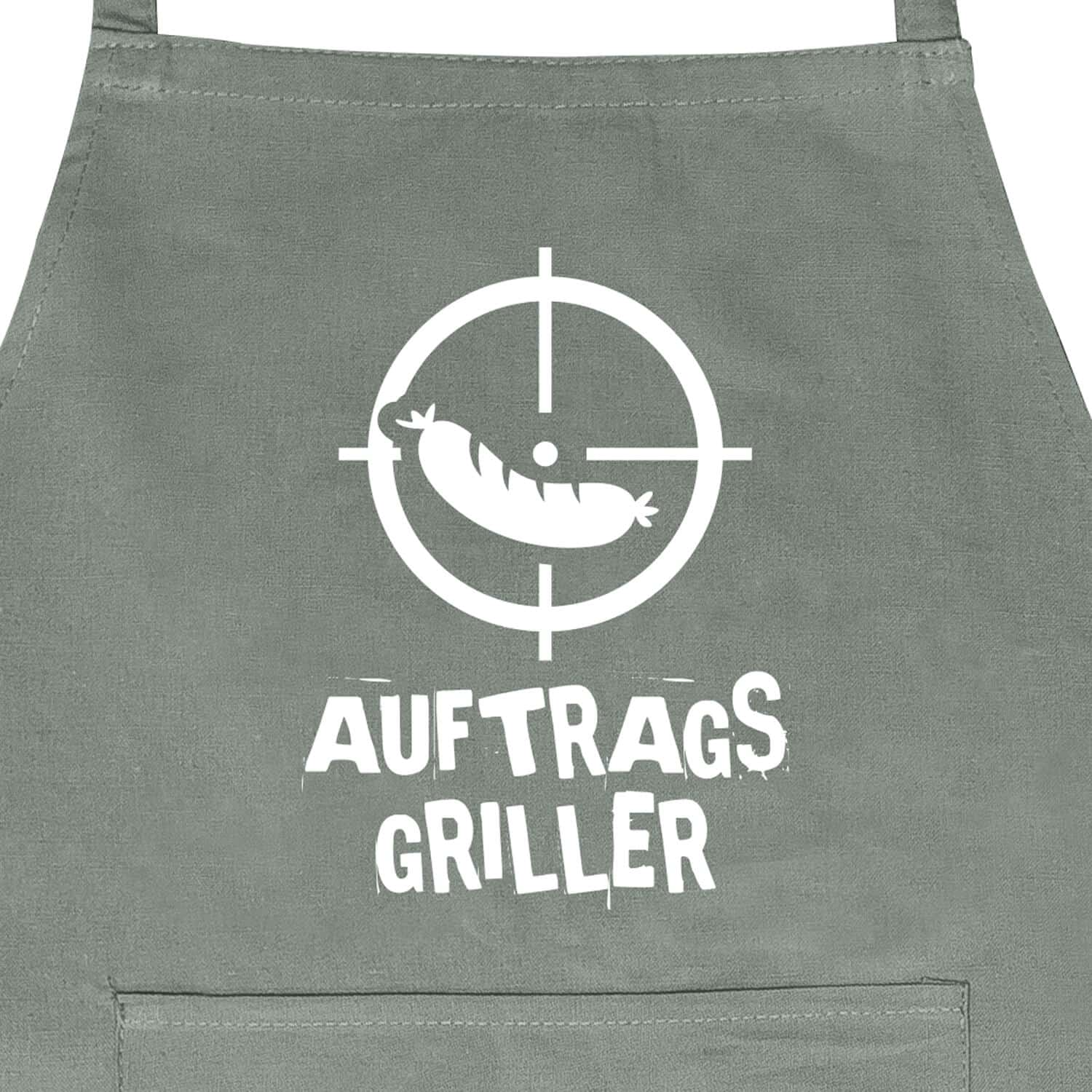 Produktbild 19 von