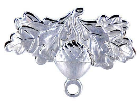 Produktbild 6 von Ordenaufhänger mit Eichenlaub