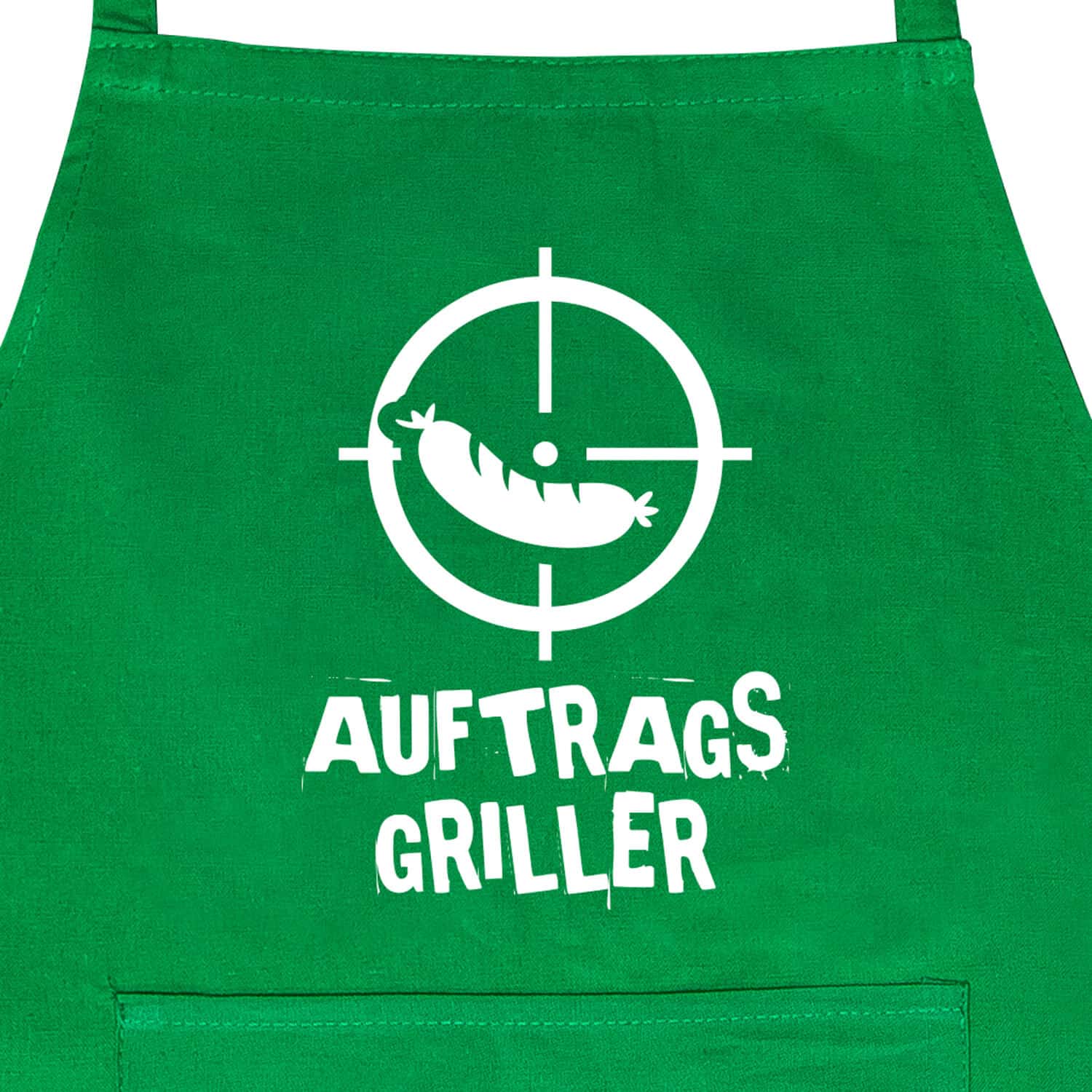 Produktbild 17 von