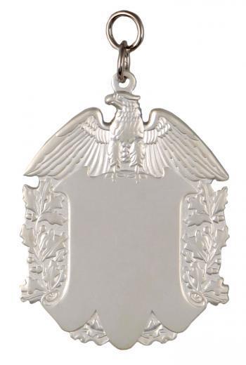 initial-product-image