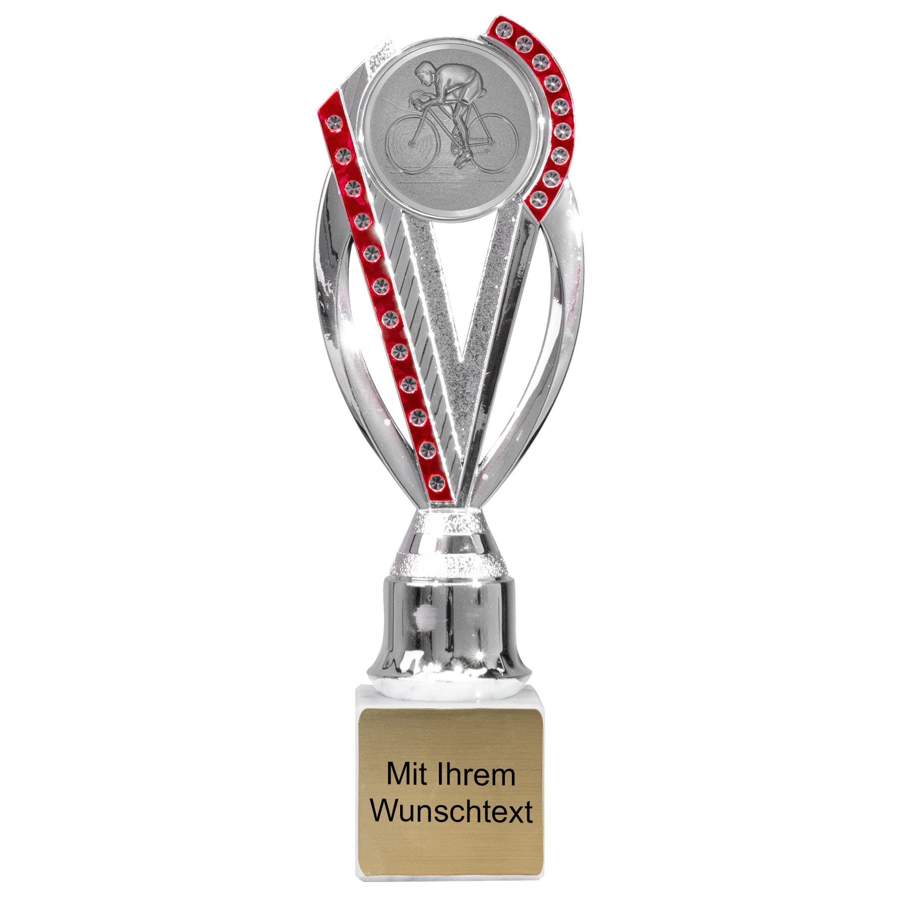 initial-product-image