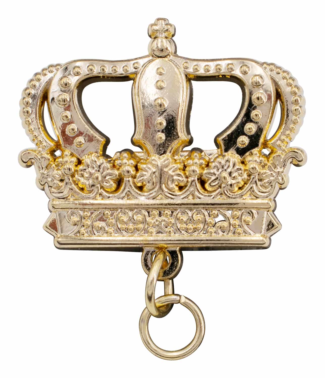 Produktbild von Ordenanhänger Krone 3