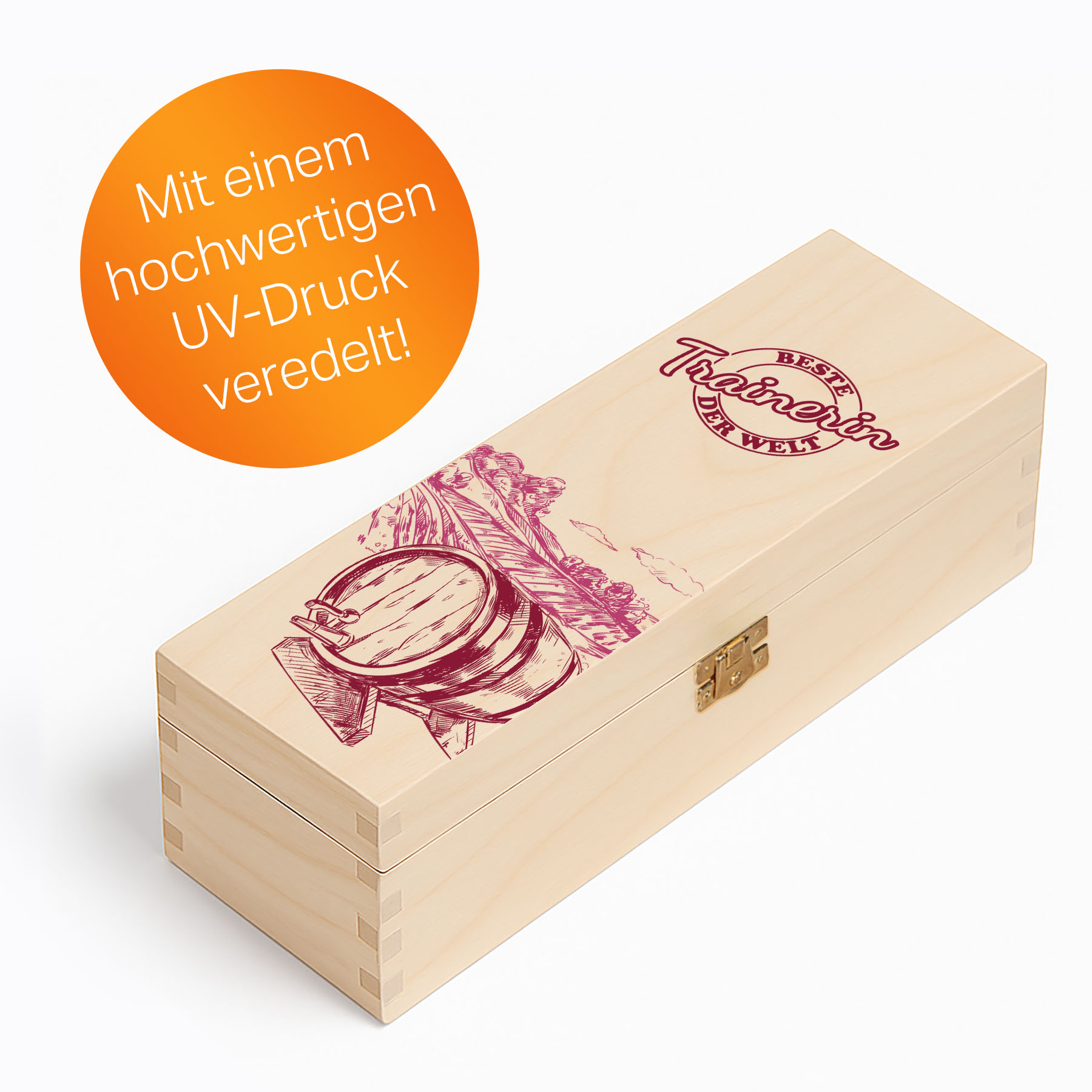 Produktbild 4 von