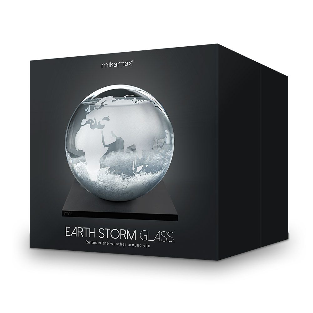 Produktbild 4 von