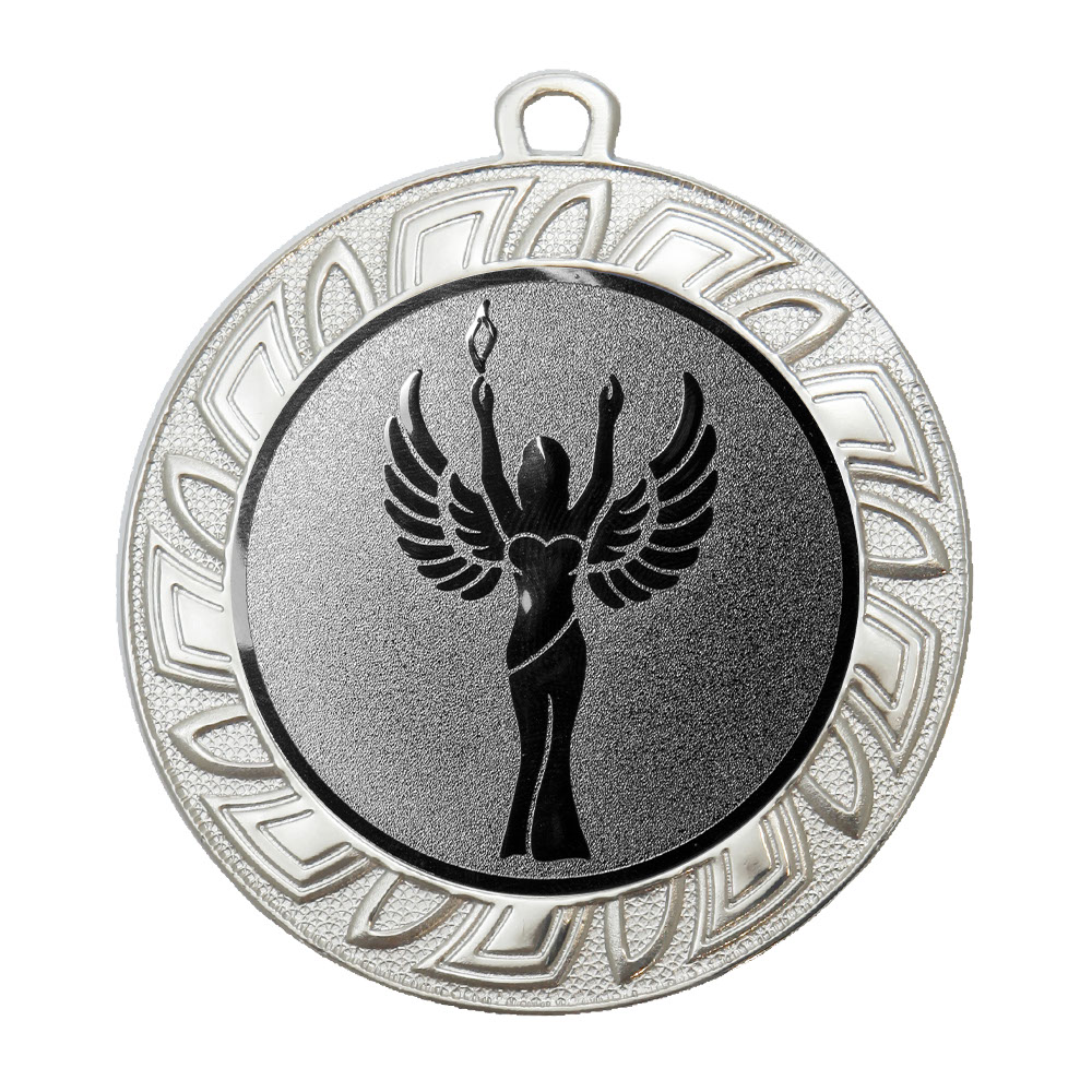 initial-product-image