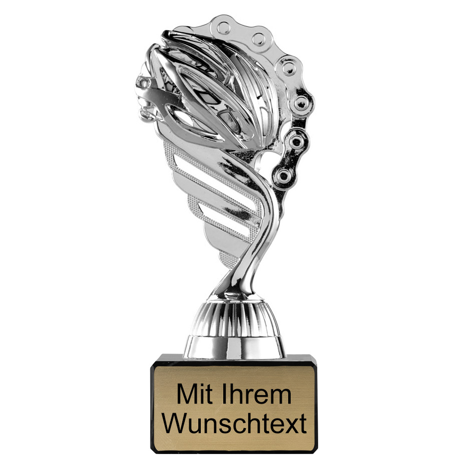 initial-product-image