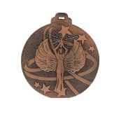 initial-product-image