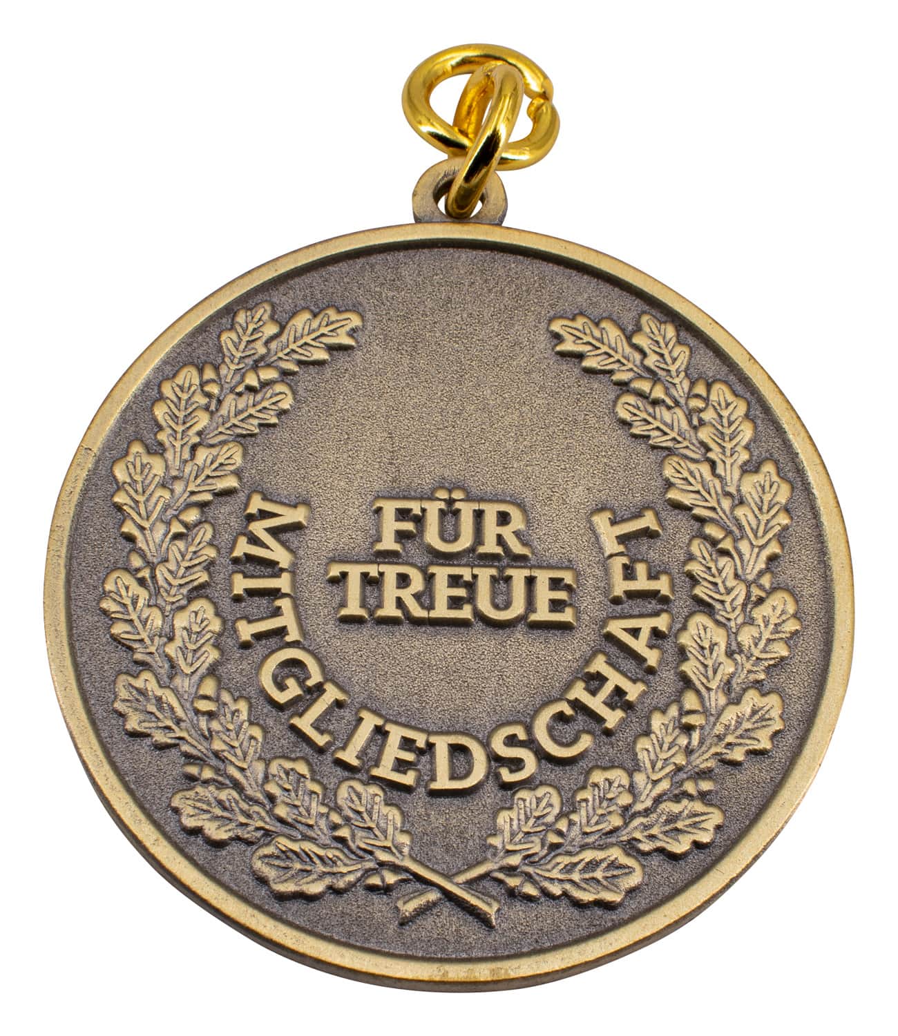 initial-product-image