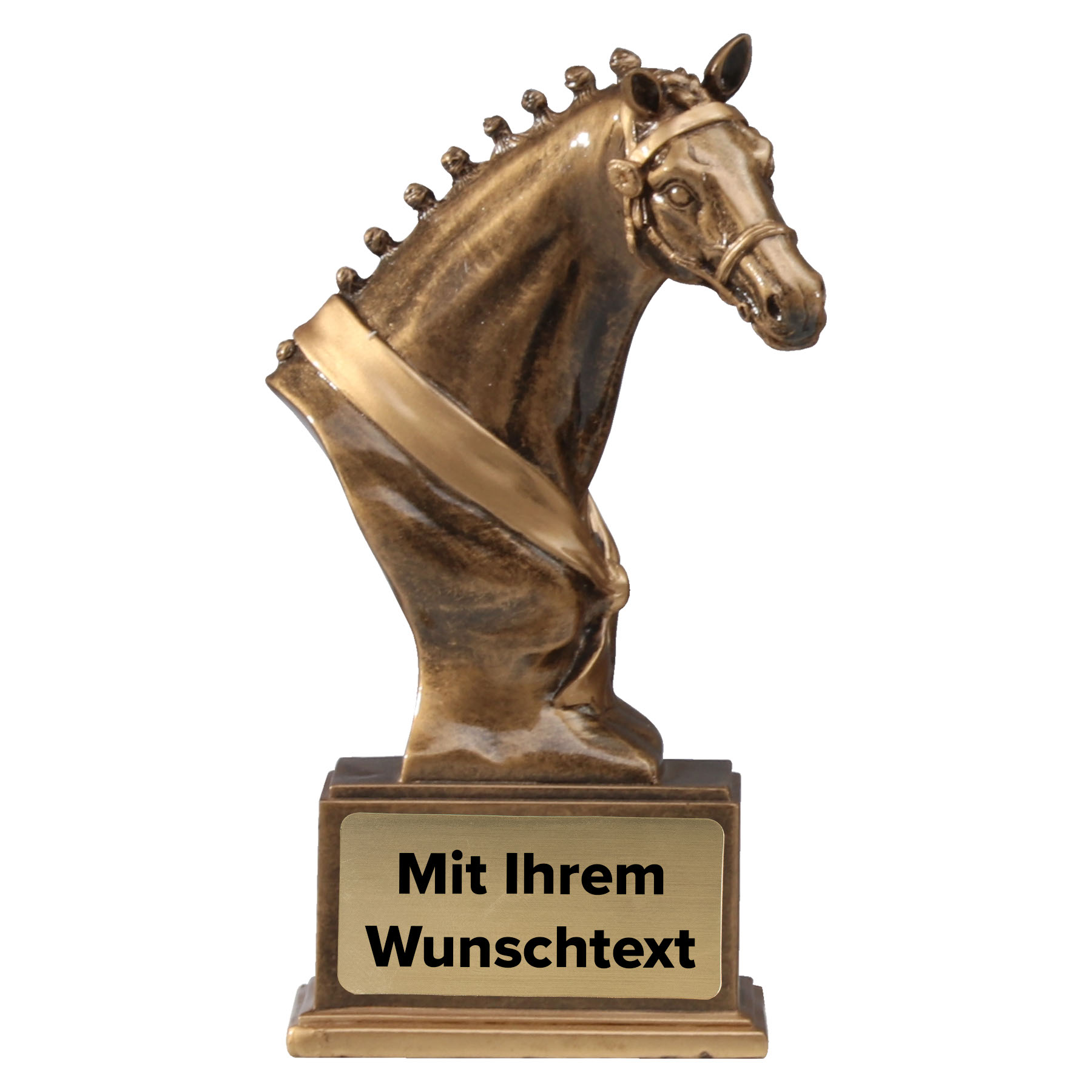 initial-product-image