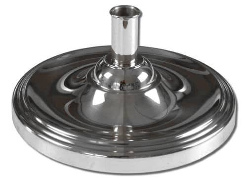 Produktbild 3 von Diplomatenständer 6 320mm