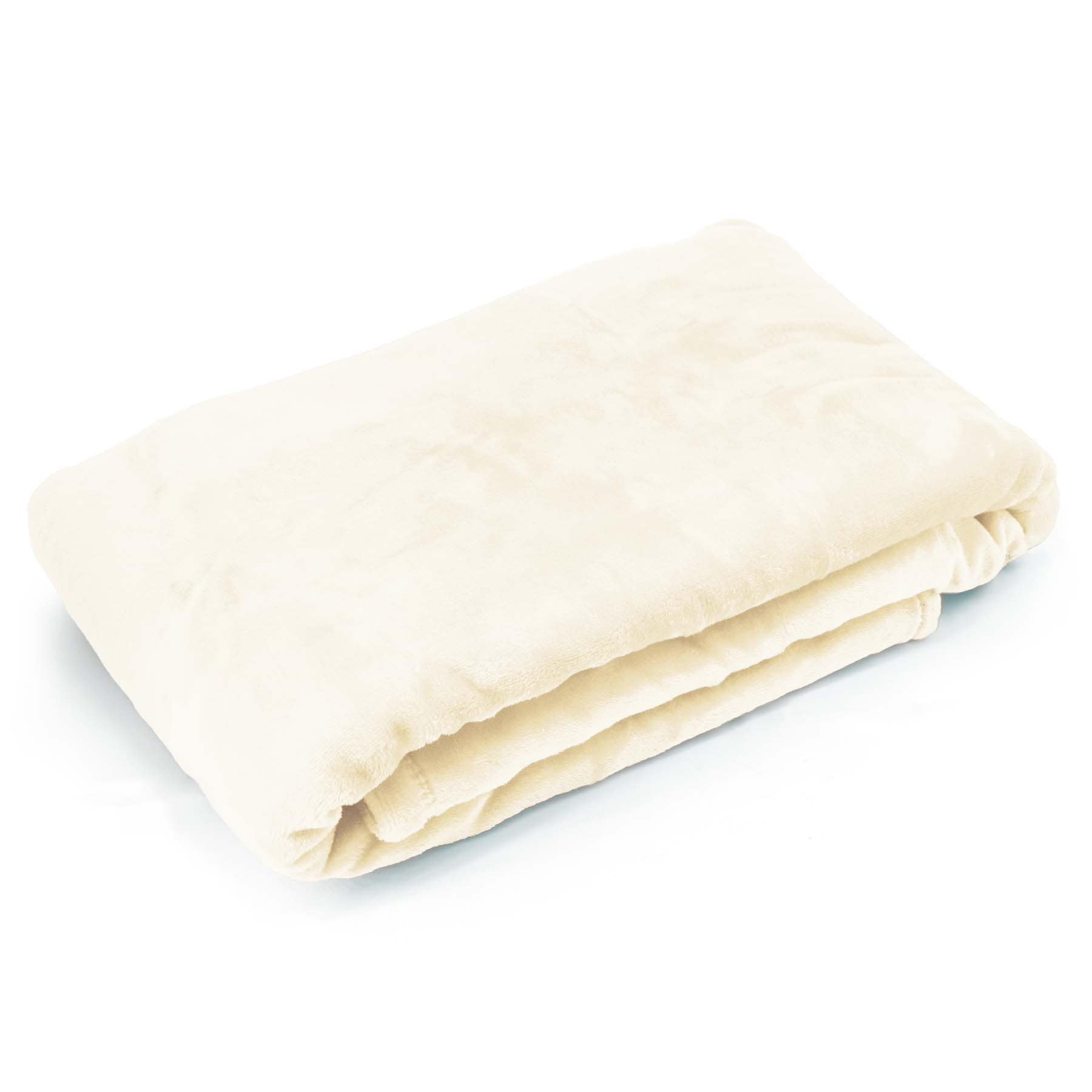 Produktbild von Wohn- und Kuscheldecke