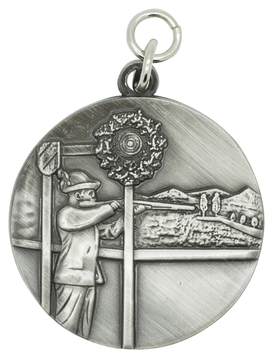 initial-product-image