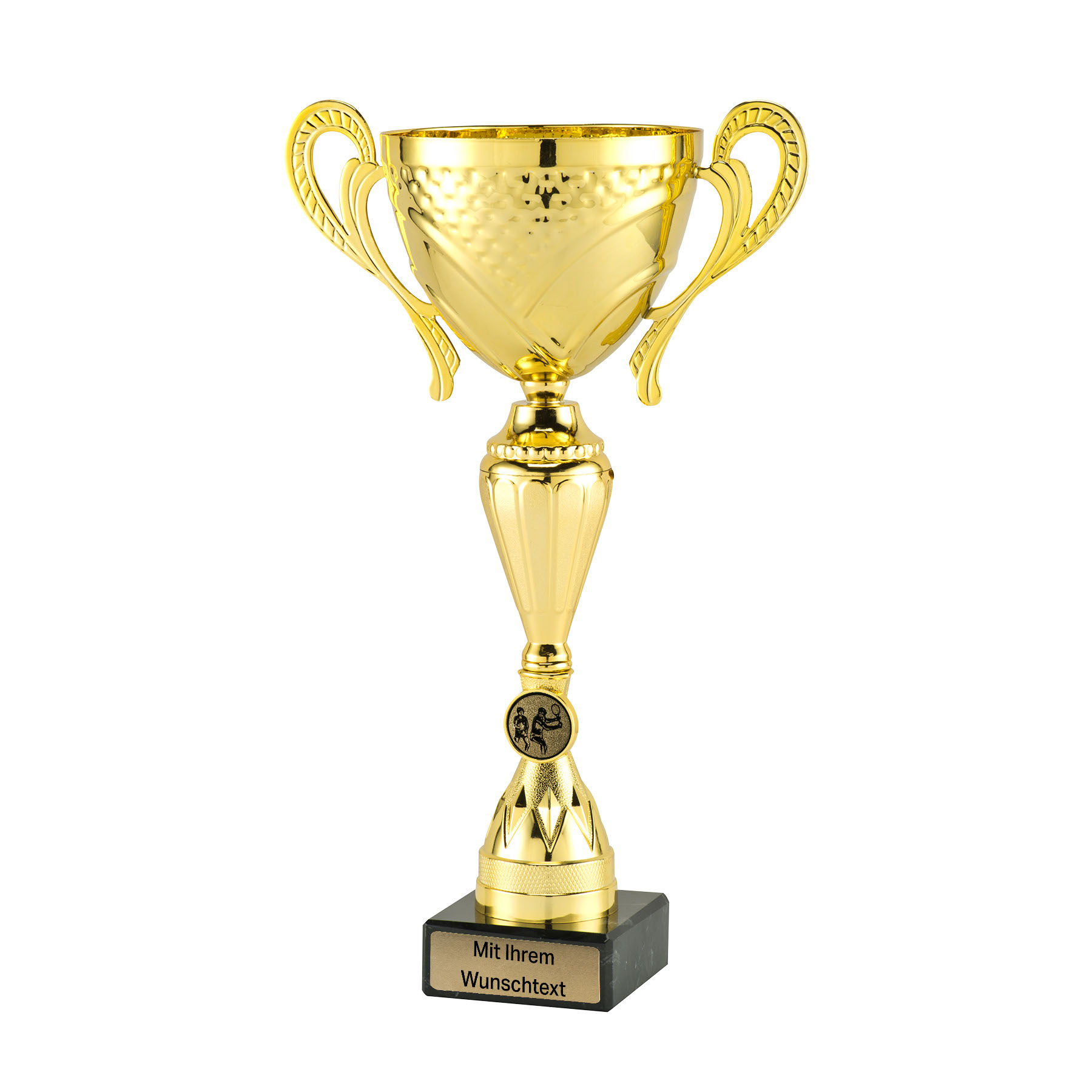 initial-product-image