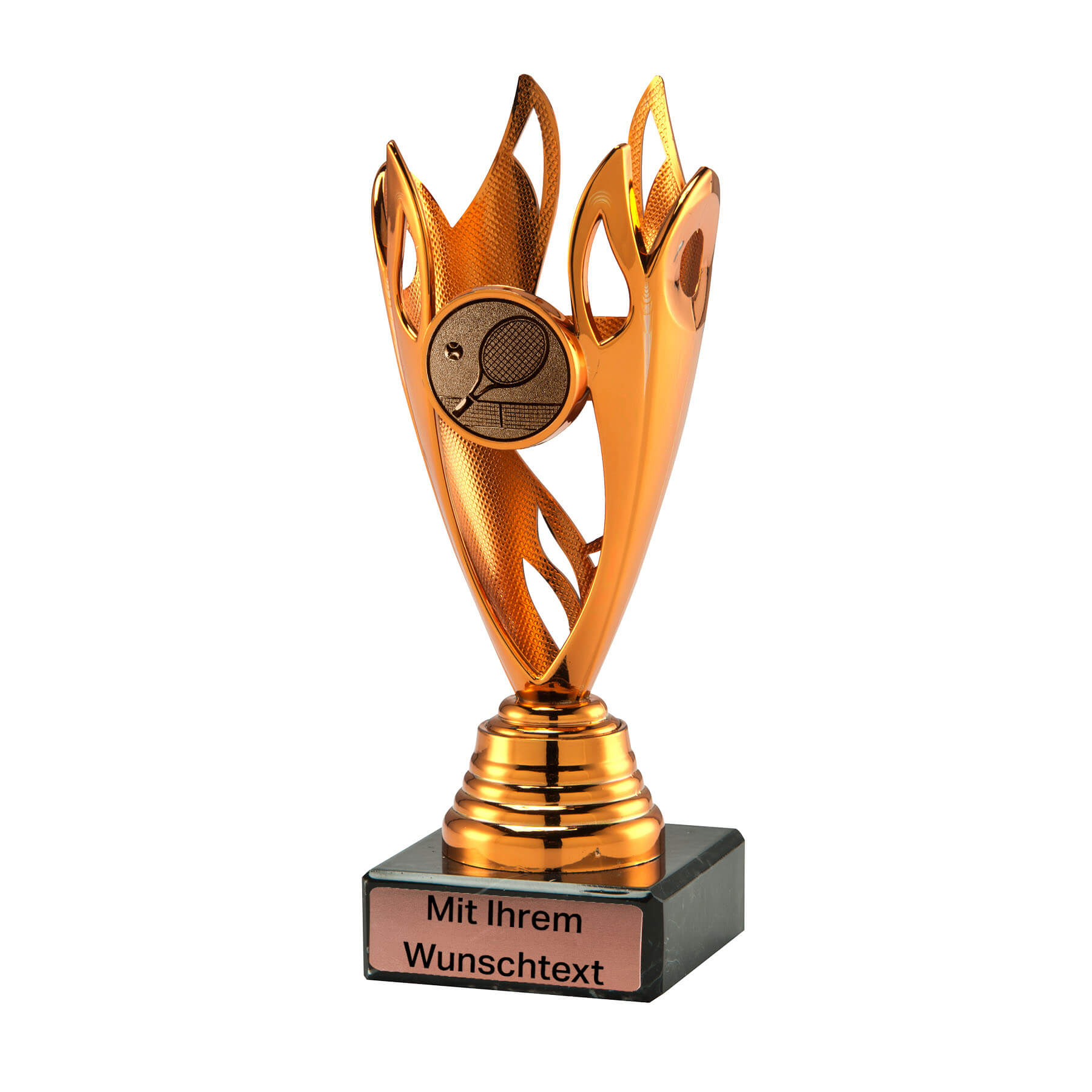 initial-product-image