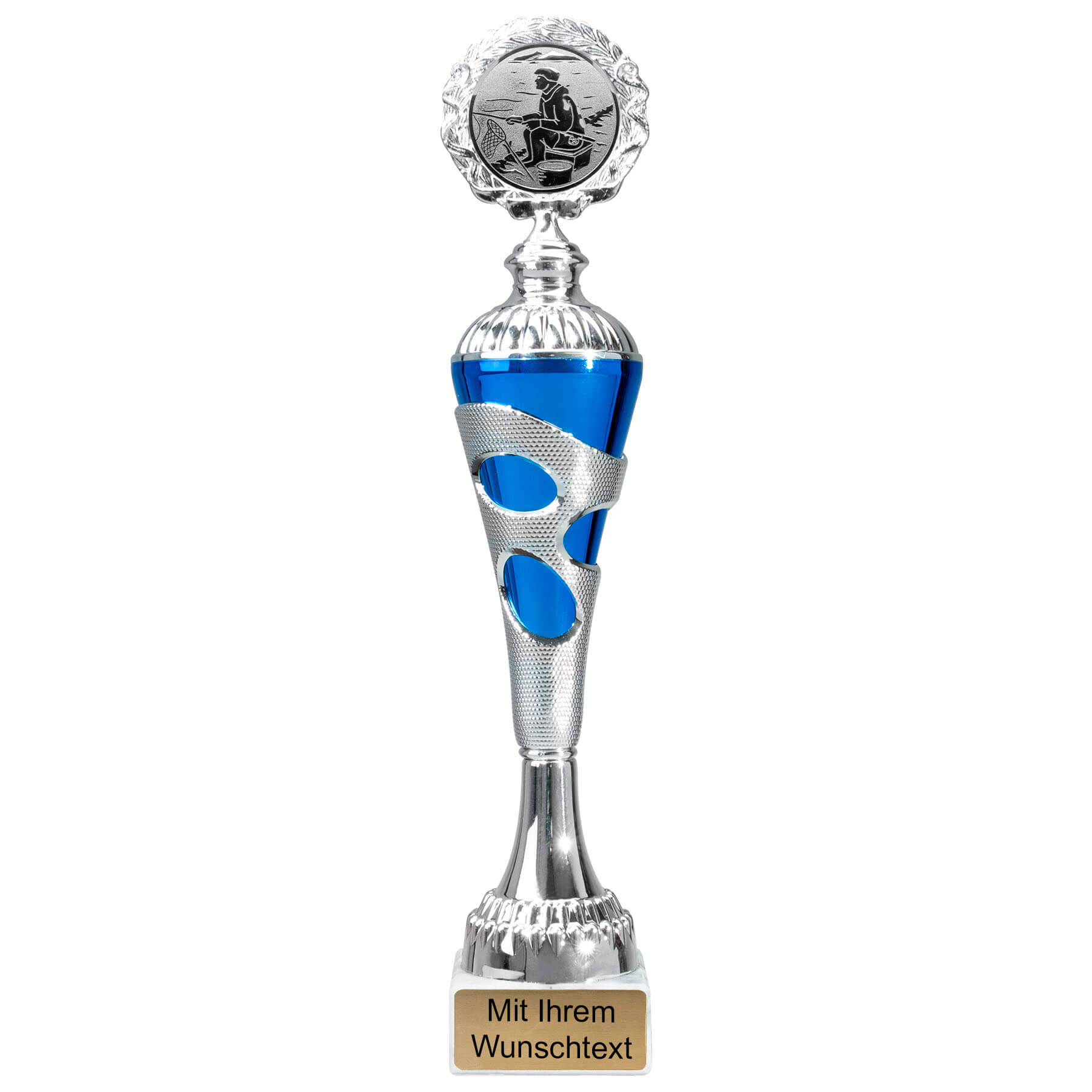 initial-product-image