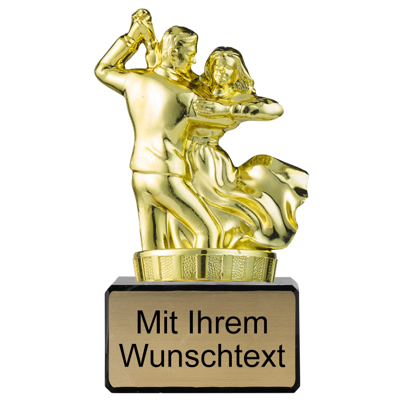 initial-product-image