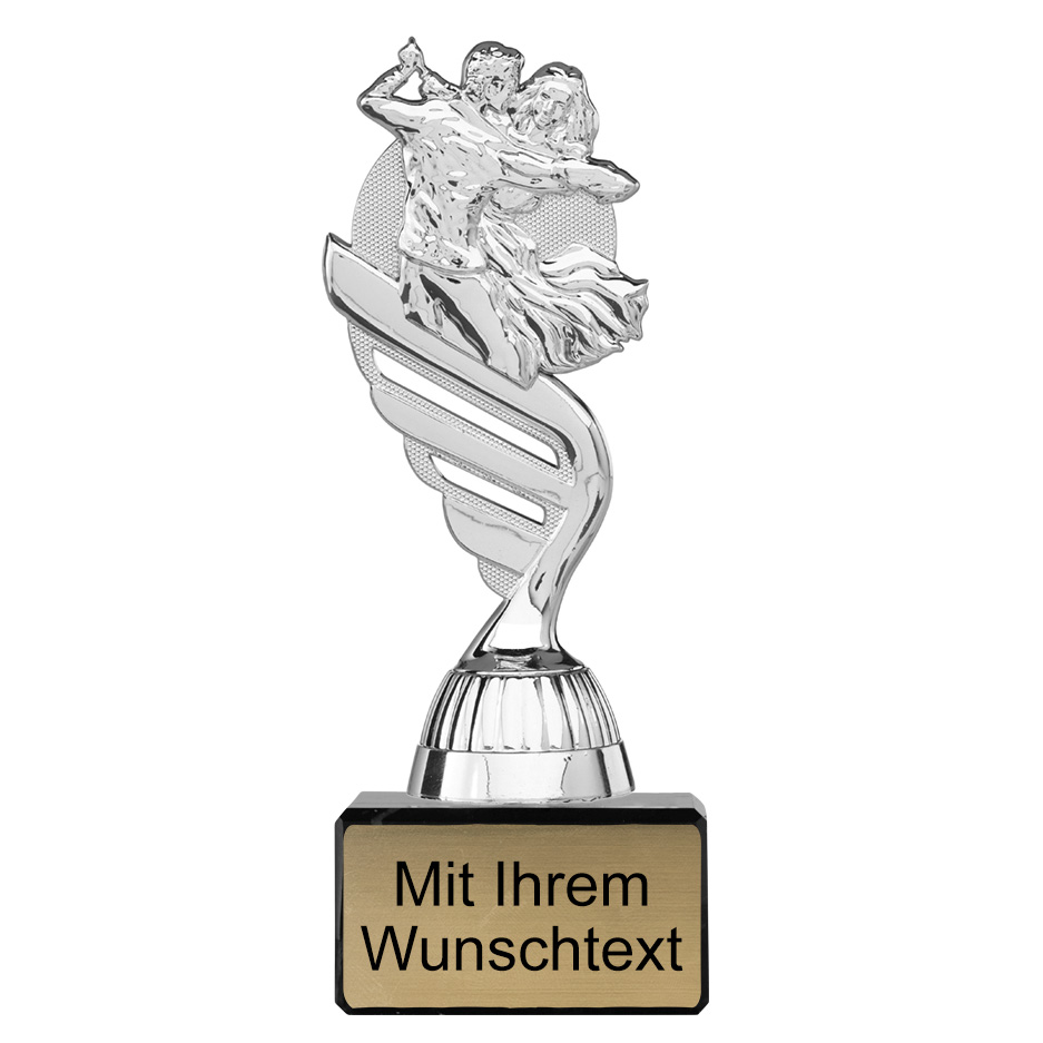 initial-product-image