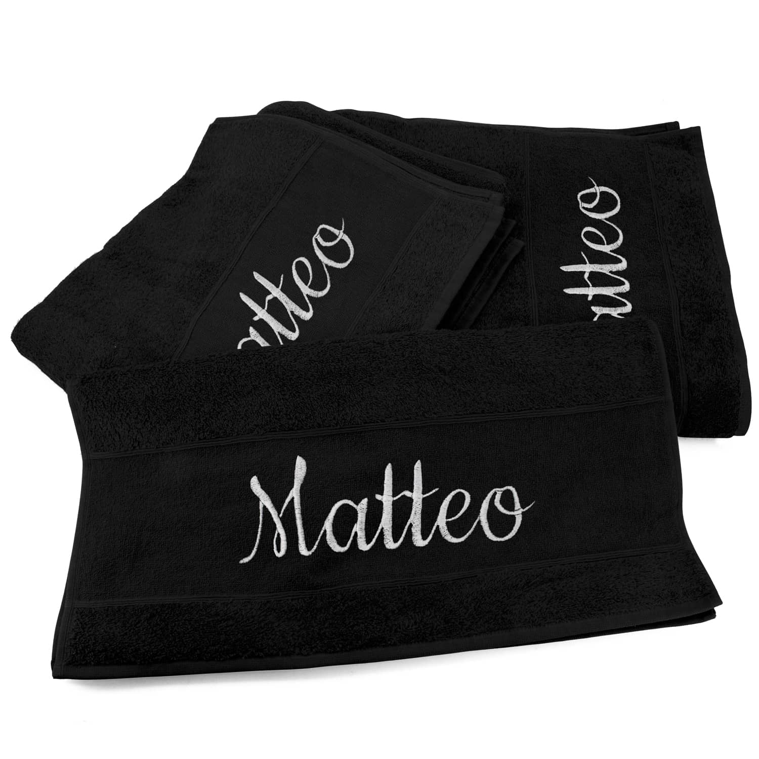 initial-product-image