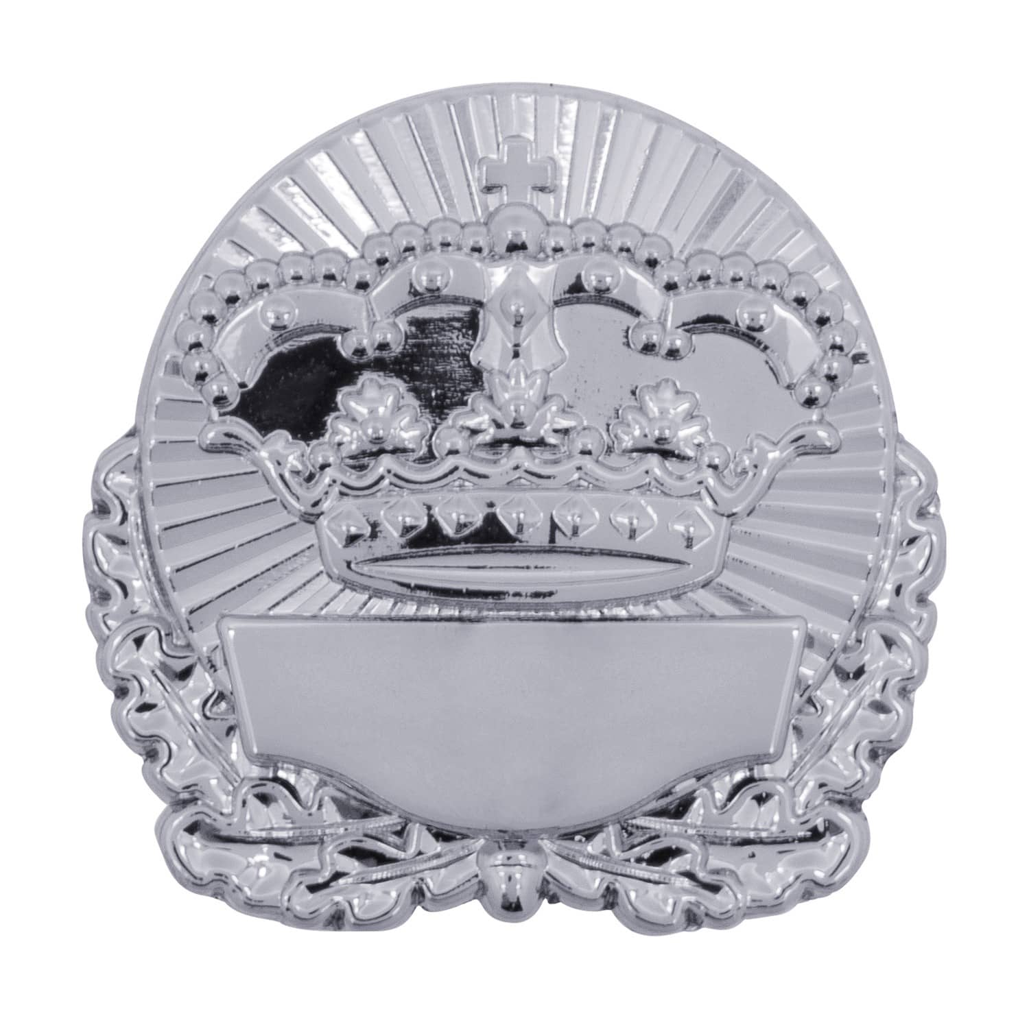 initial-product-image