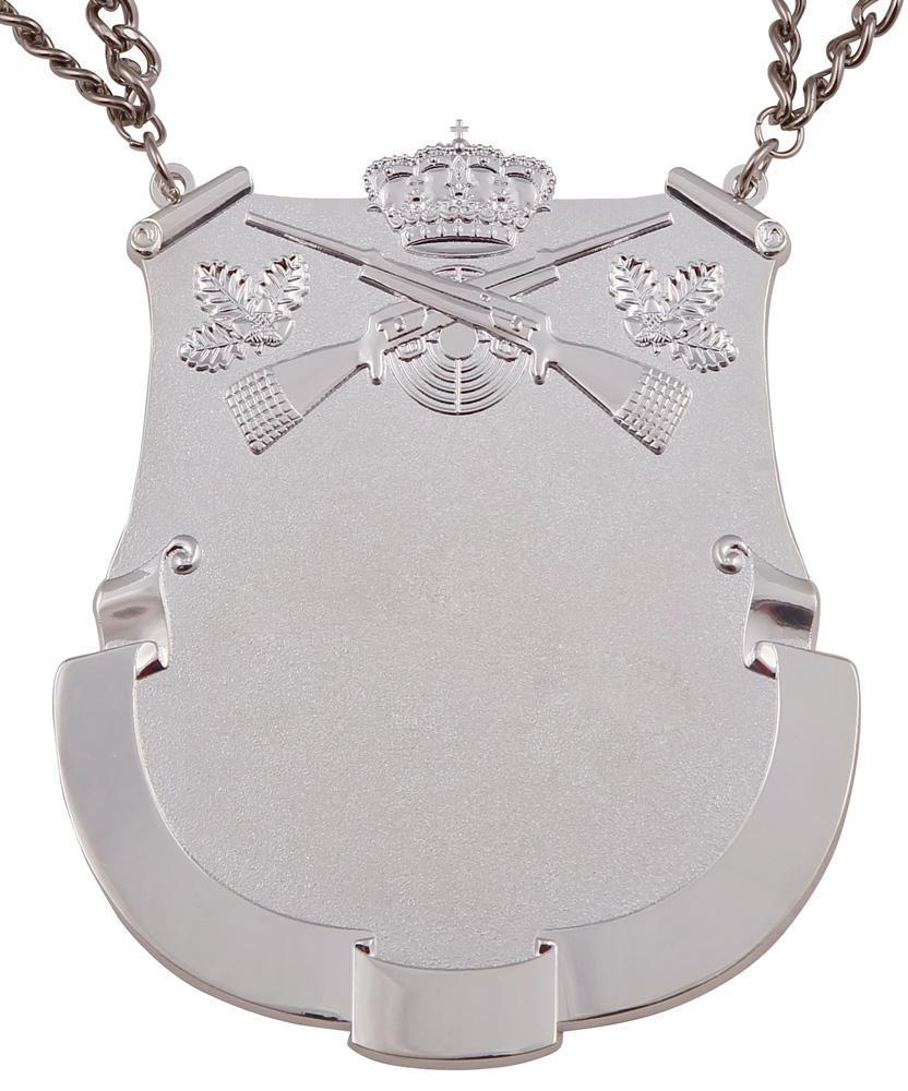 initial-product-image