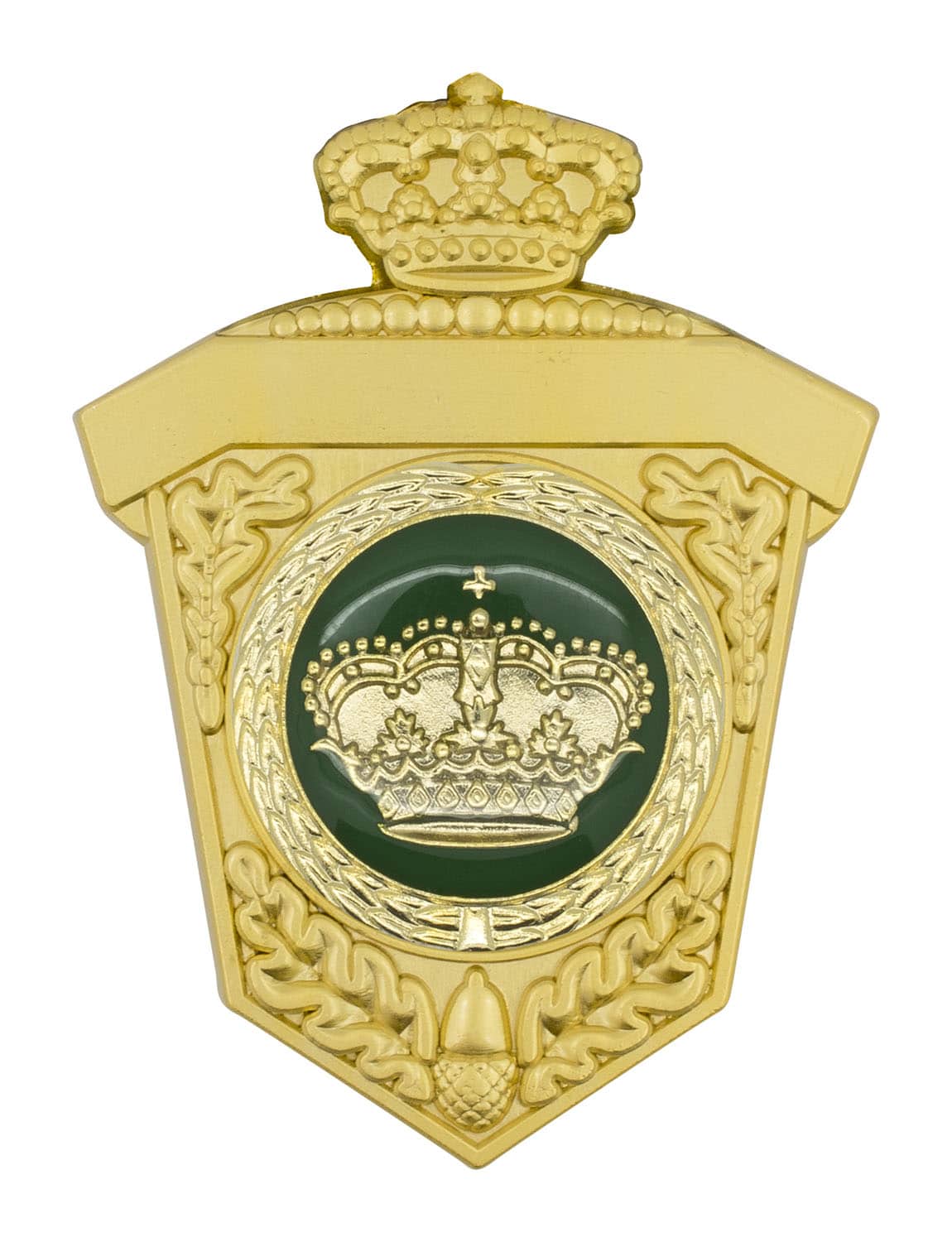 initial-product-image