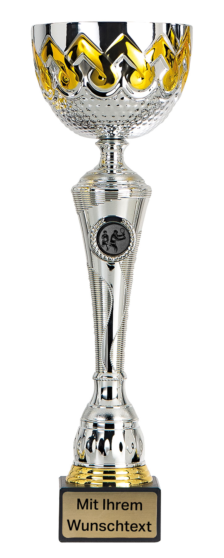 initial-product-image