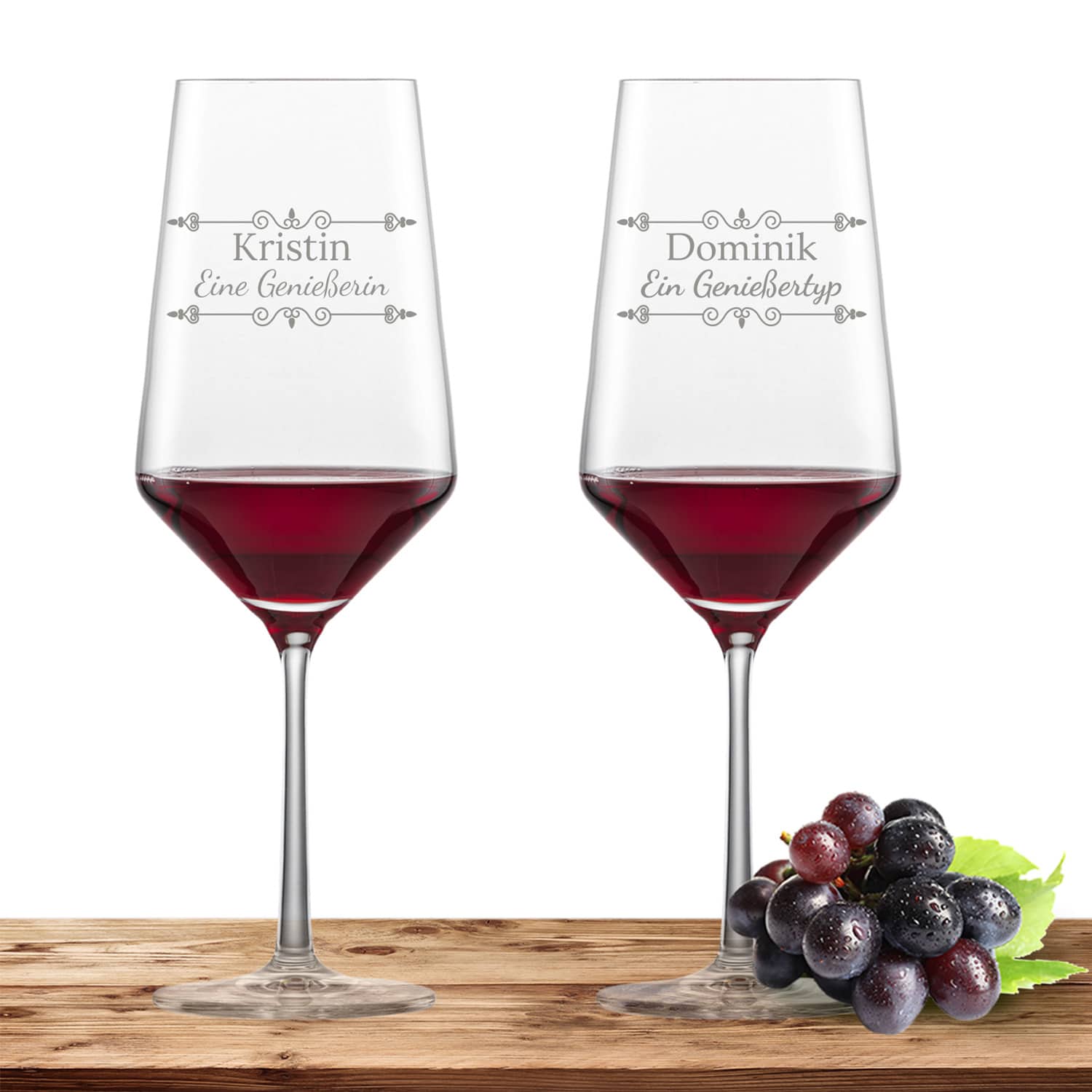 initial-product-image