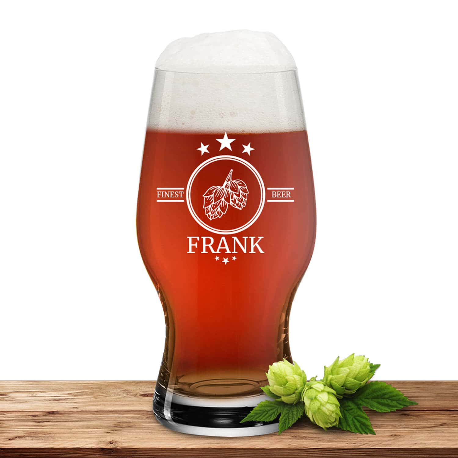 initial-product-image