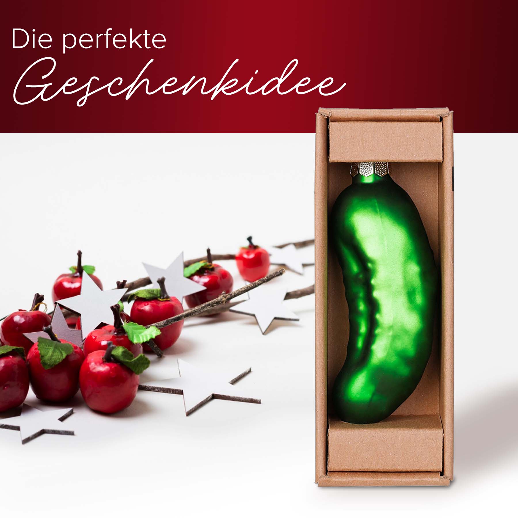 Produktbild 3 von