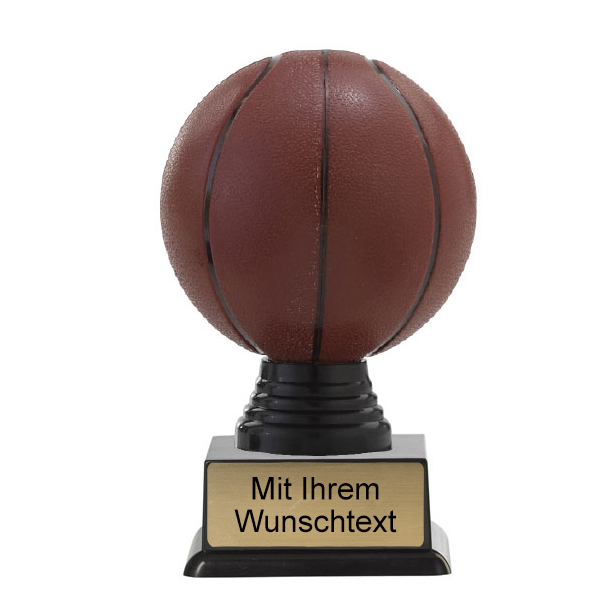 initial-product-image