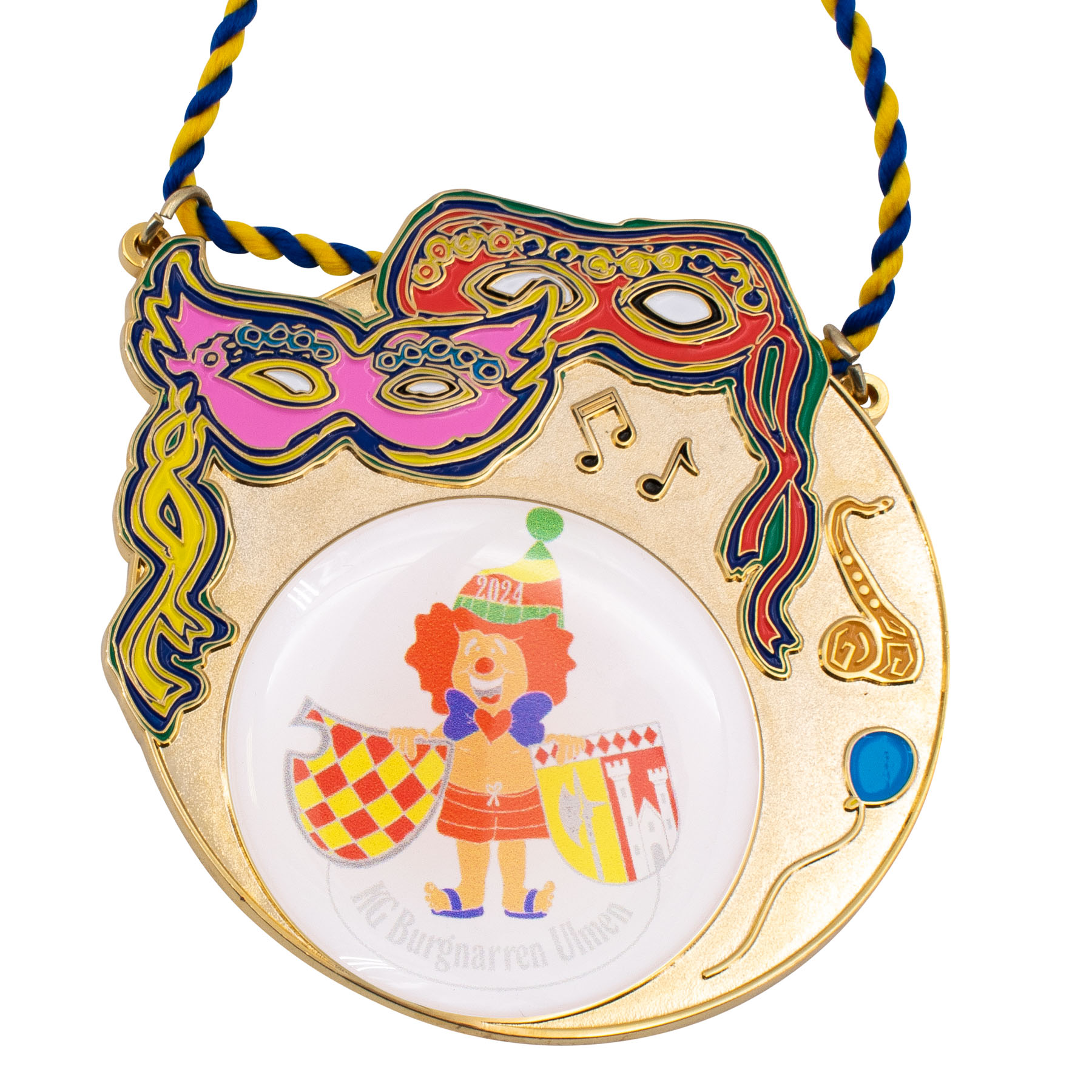 initial-product-image